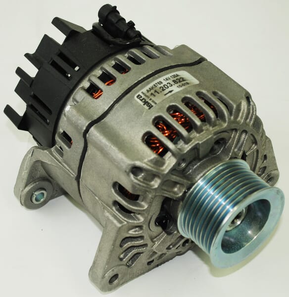 BPA000290512