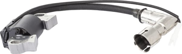 BPA000172006