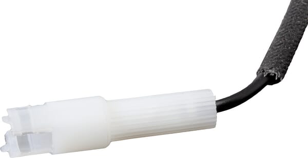 BPA000172006
