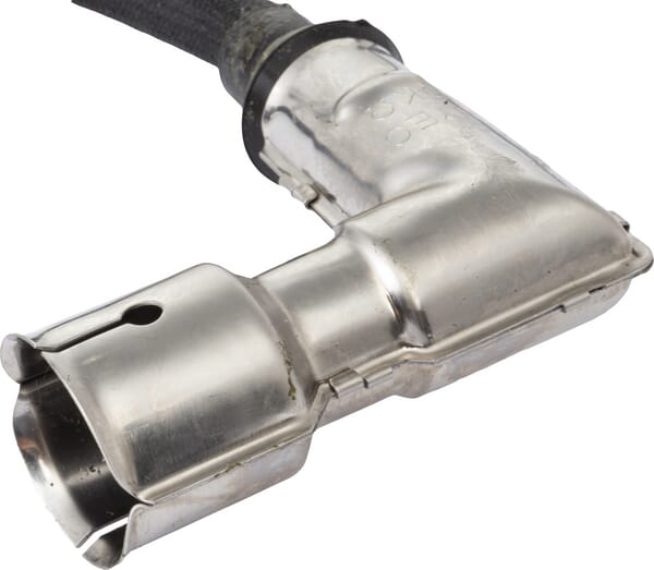 BPA000172006