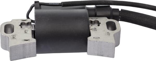 BPA000172006