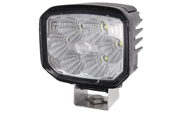 BPA000062122