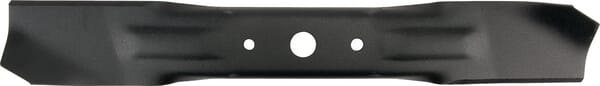 BPA000149478
