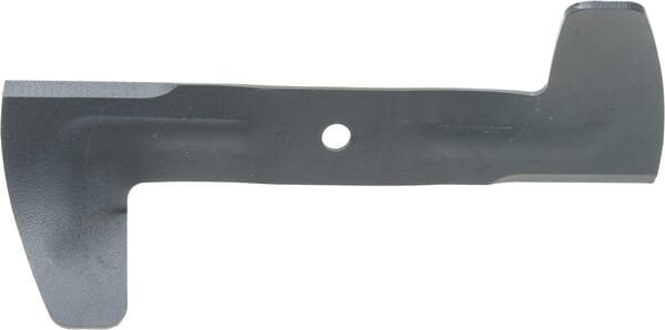 BPA000294181