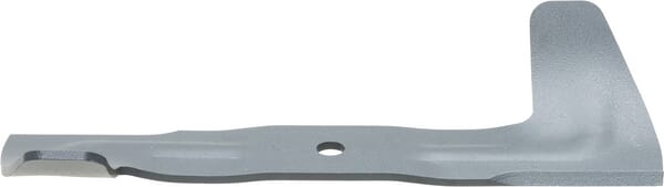 BPA000294181