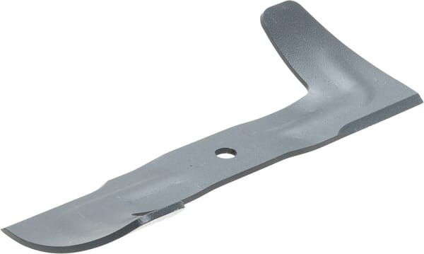 BPA000294181