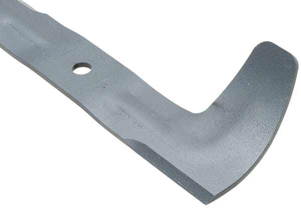 BPA000294181