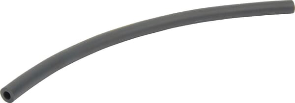 BPA000087883