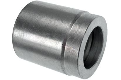 BPA000377555