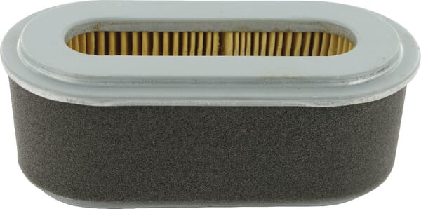 BPA000273063