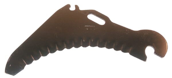 BPA000359646