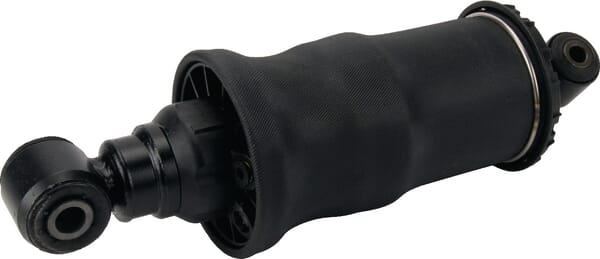 BPA000277191