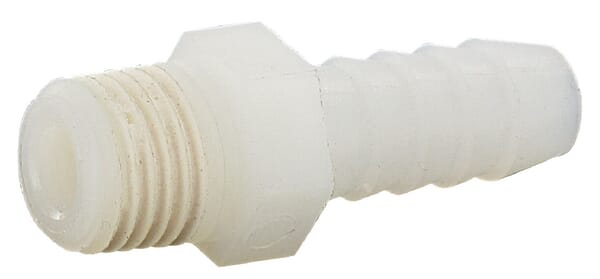 BPA000120615