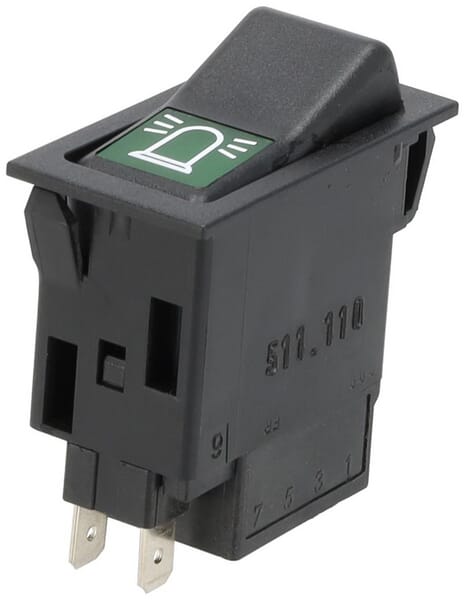 BPA000018318