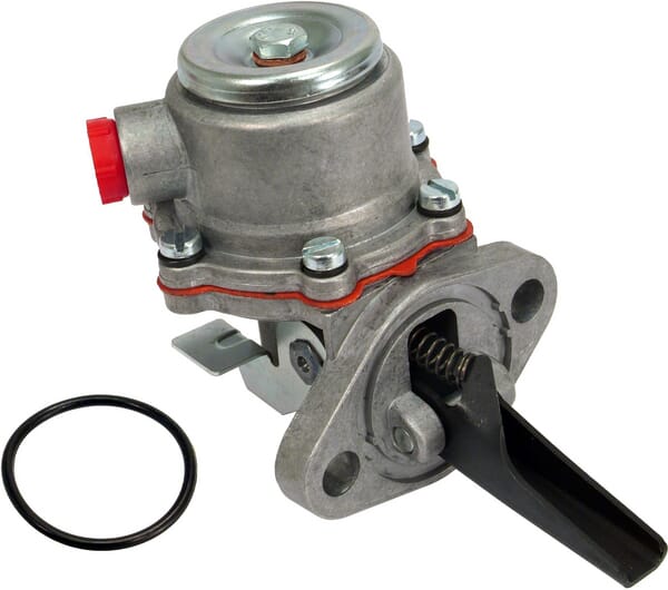 BPA000386103