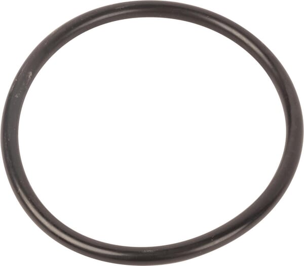 BPA000304032