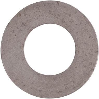 BPA000345706