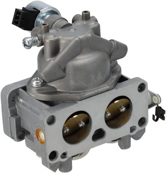 BPA000047607