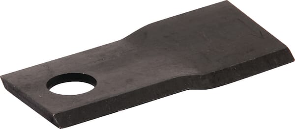 BPA000045334
