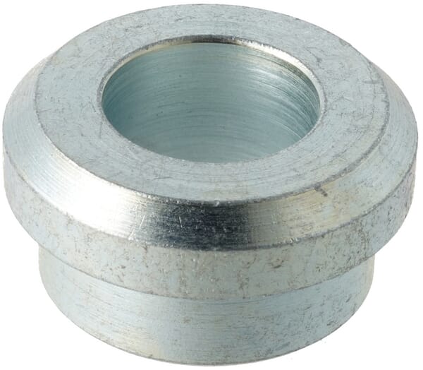 BPA000264401
