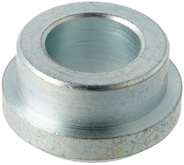 BPA000264401