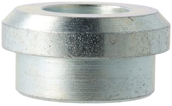 BPA000264401