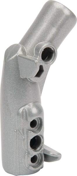 BPA000086659