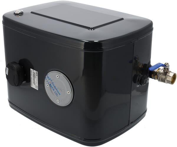 BPA000285025