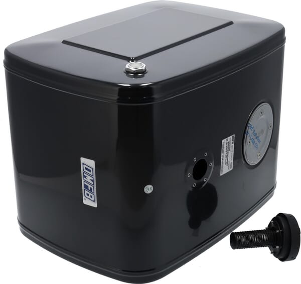 BPA000285025