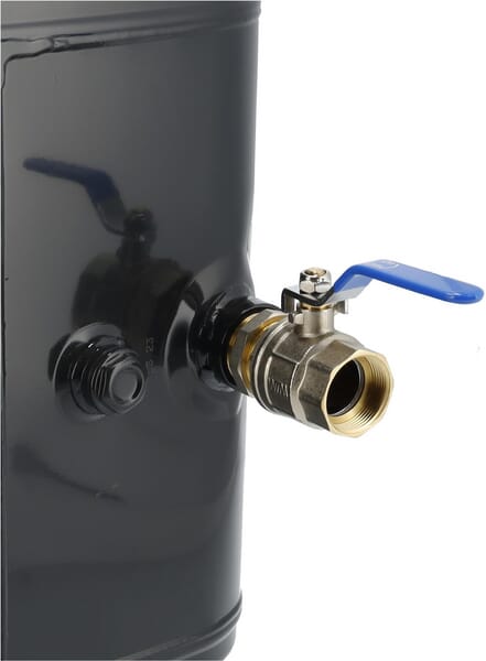 BPA000285025
