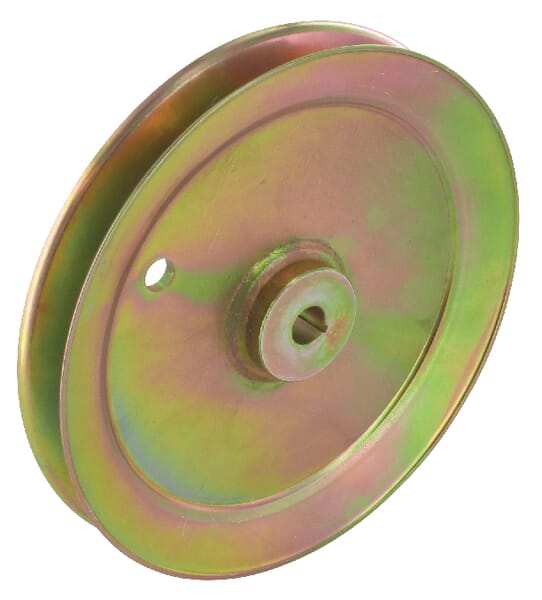 BPA000039813