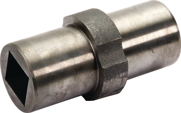 BPA000190898