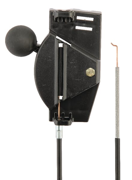 BPA000351316