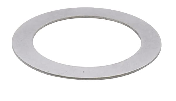 BPA000376885