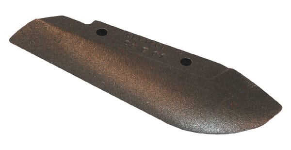 BPA000220416