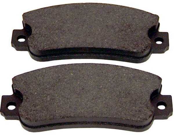 BPA000390468