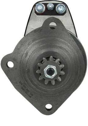 BPA000363974