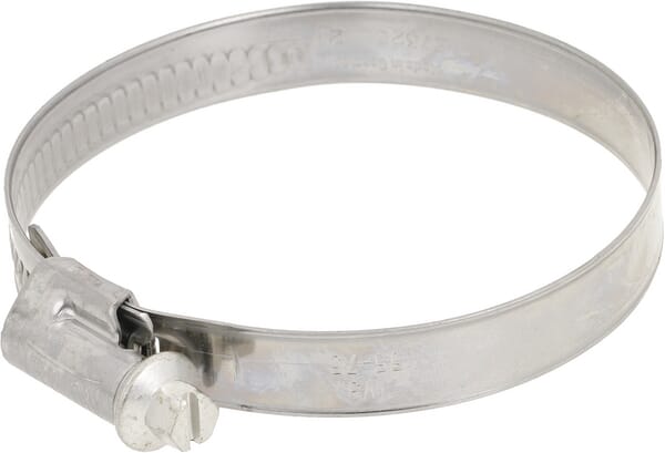 BPA000227575