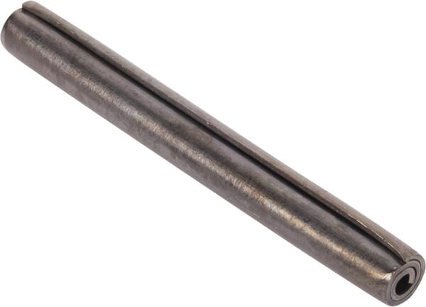 BPA000097106