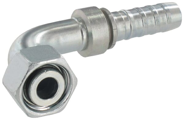 BPA000044333
