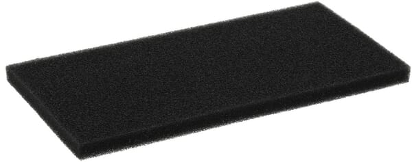 BPA000350653