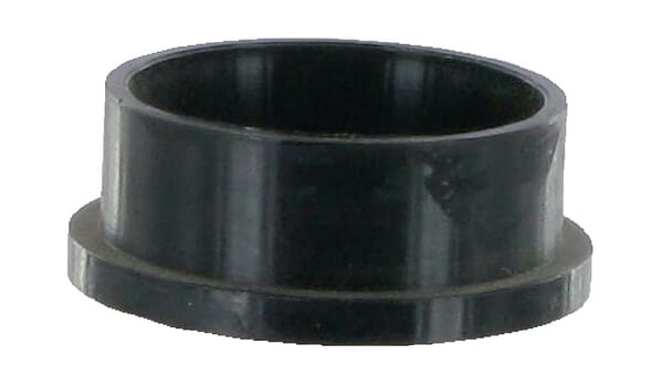 BPA000255663