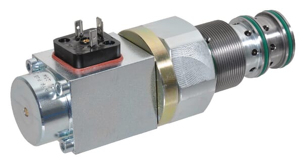 BPA000365434