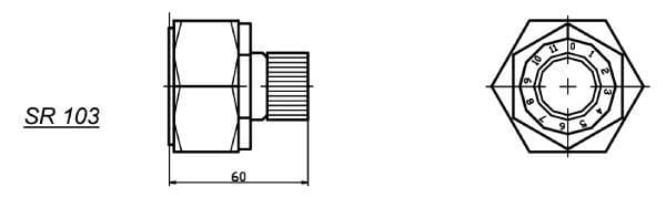 BPA000365434
