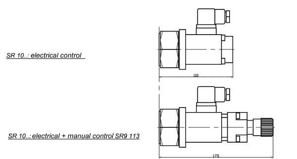 BPA000365434