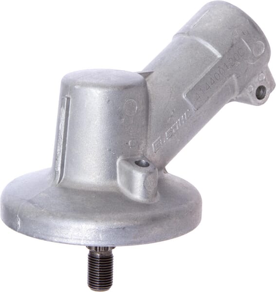 BPA000104321