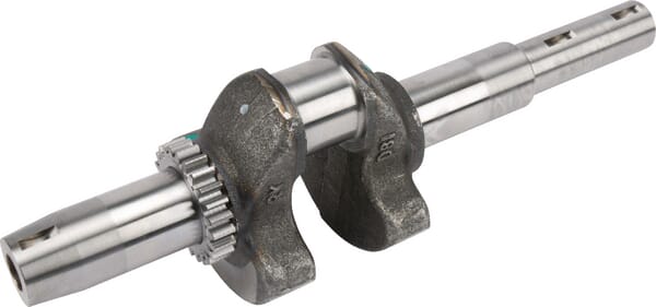BPA000044781