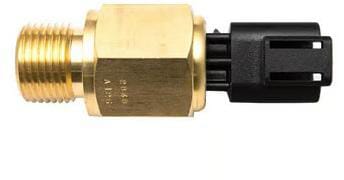 BPA000061129