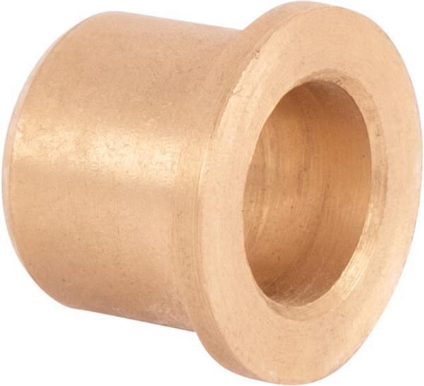 BPA000116898