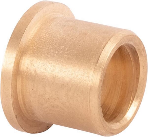 BPA000116898